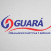 Guara Embalagens