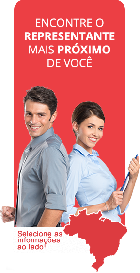 Entre em contato com nosso time comercial