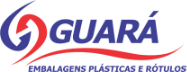 Guar&aacute; embalagens