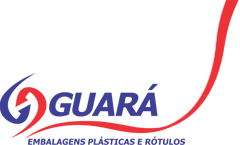 Guar&aacute; embalagens