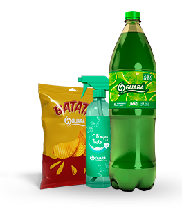 Polipropileno biorentado (BOPP)